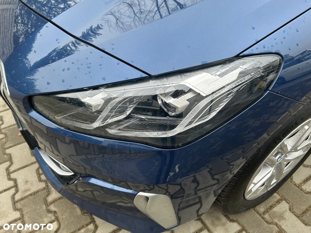 BMW Seria 2 - 11
