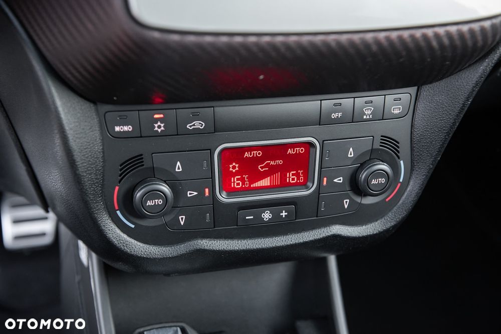 Alfa Romeo Mito TB 1.4 16V MultiAir Turismo - 24