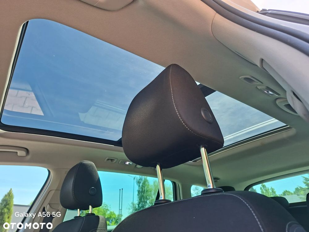Skoda Superb 2.0 TDI Style - 15