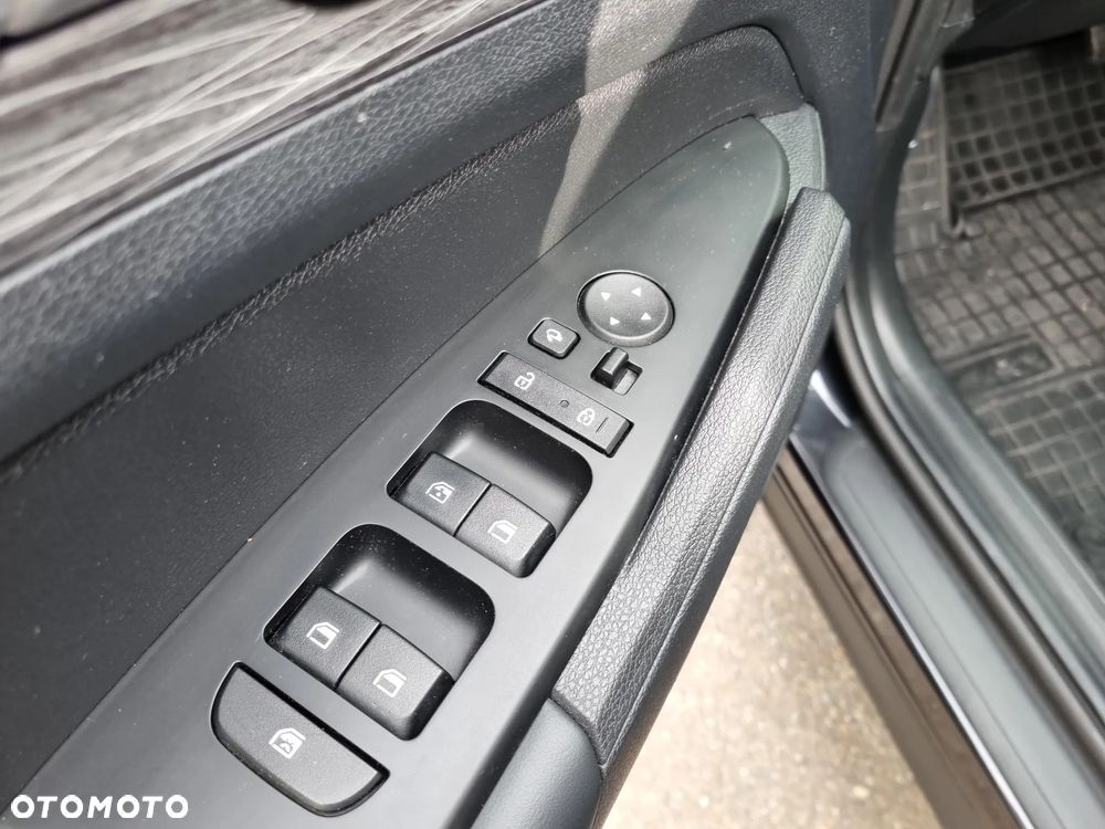 Kia Sportage 1.6 T-GDI MHEV L 2WD DCT - 20