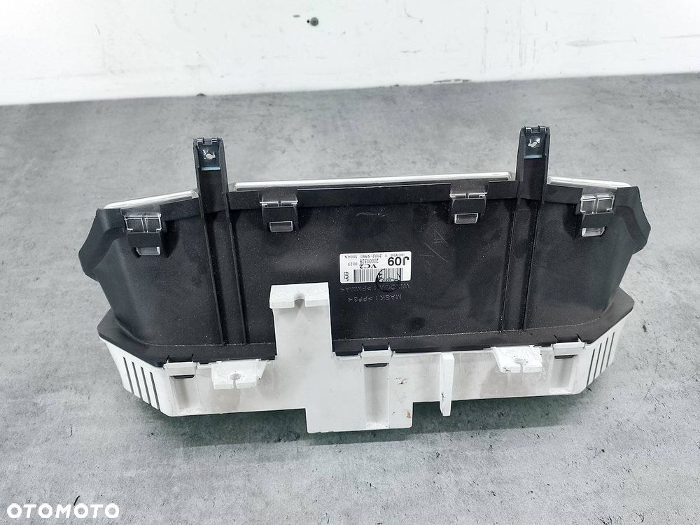 LICZNIK KIA JOICE 94000-M3100  J03   2002-9390 2.0 16V - 3