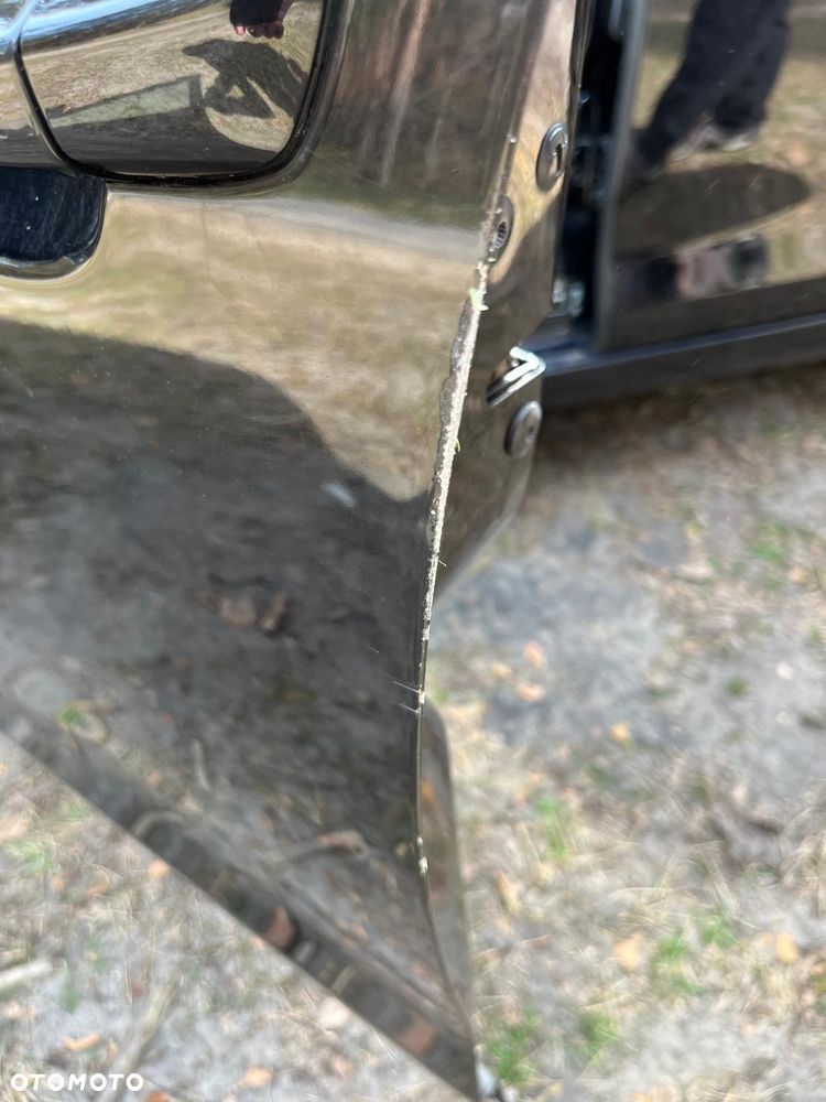 Volkswagen Golf 1.6 TDI DPF Comfortline - 13