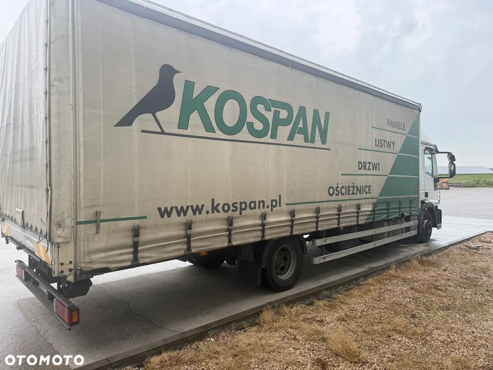 Iveco 120E22 - 4