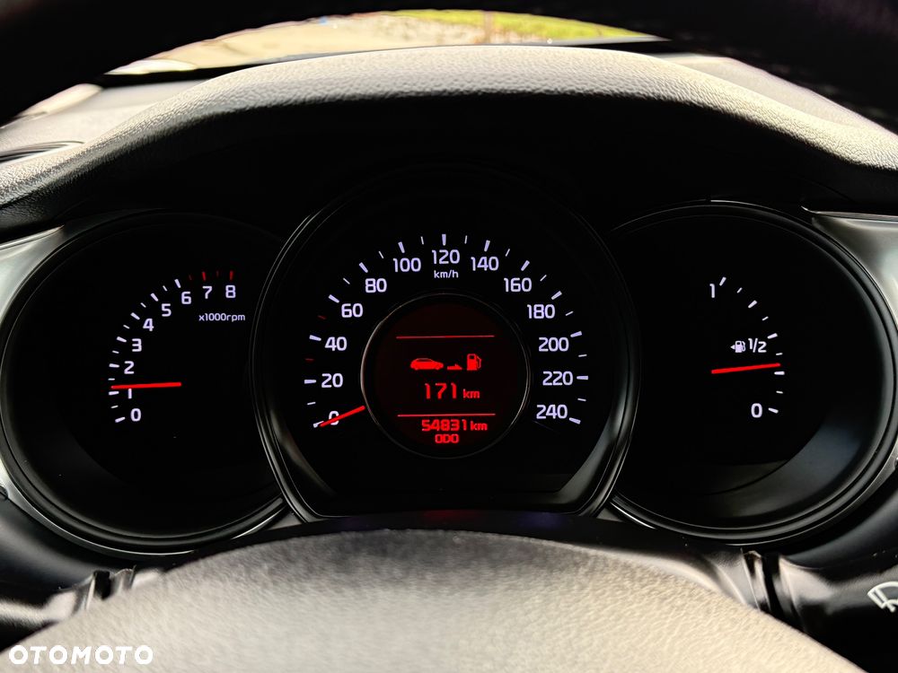 Kia Ceed ver-1-0-t--gdi-l-business-line-plus - 21