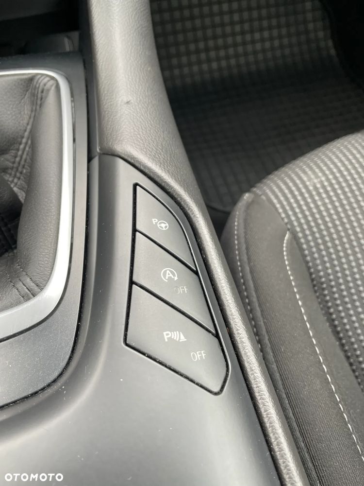 Ford Mondeo 2.0 EcoBlue Titanium - 17