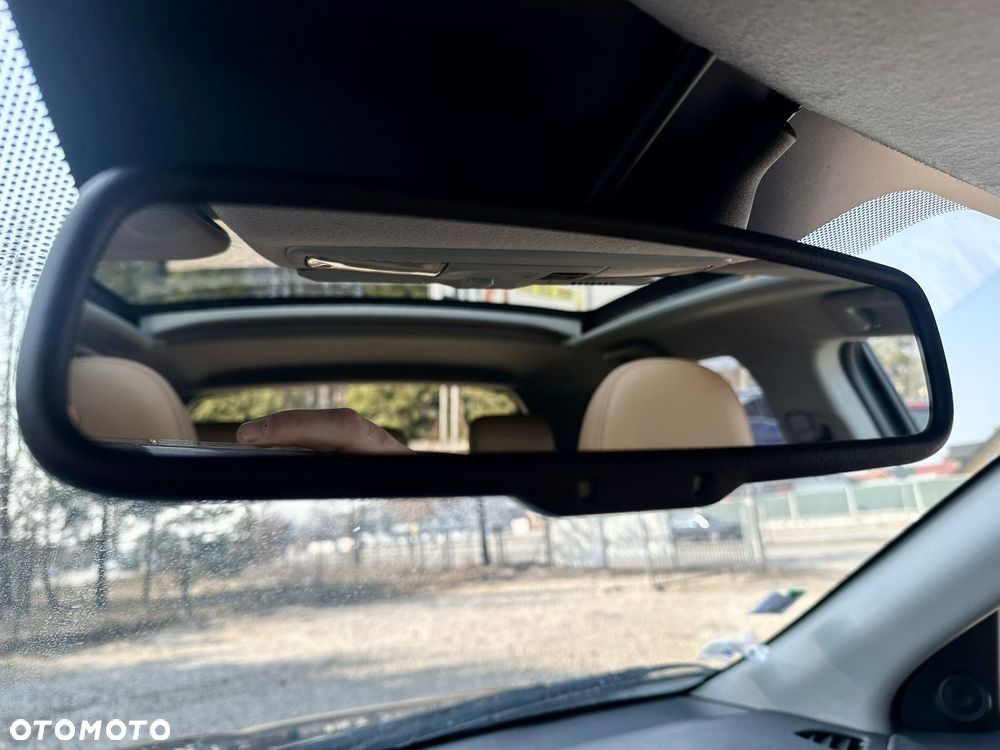 Mitsubishi ASX 1.6 DI-D 4WD Top - 29