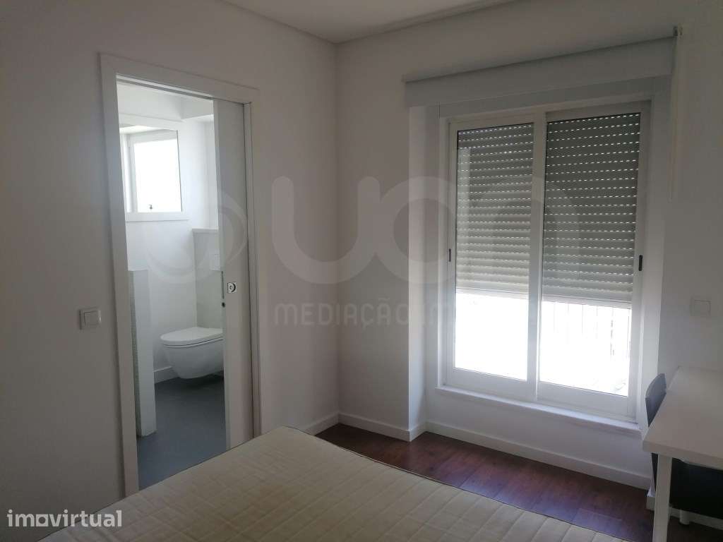 Quarto para Estudantes a 5 min. da Cidade Universitária - Grande imagem: 5/20