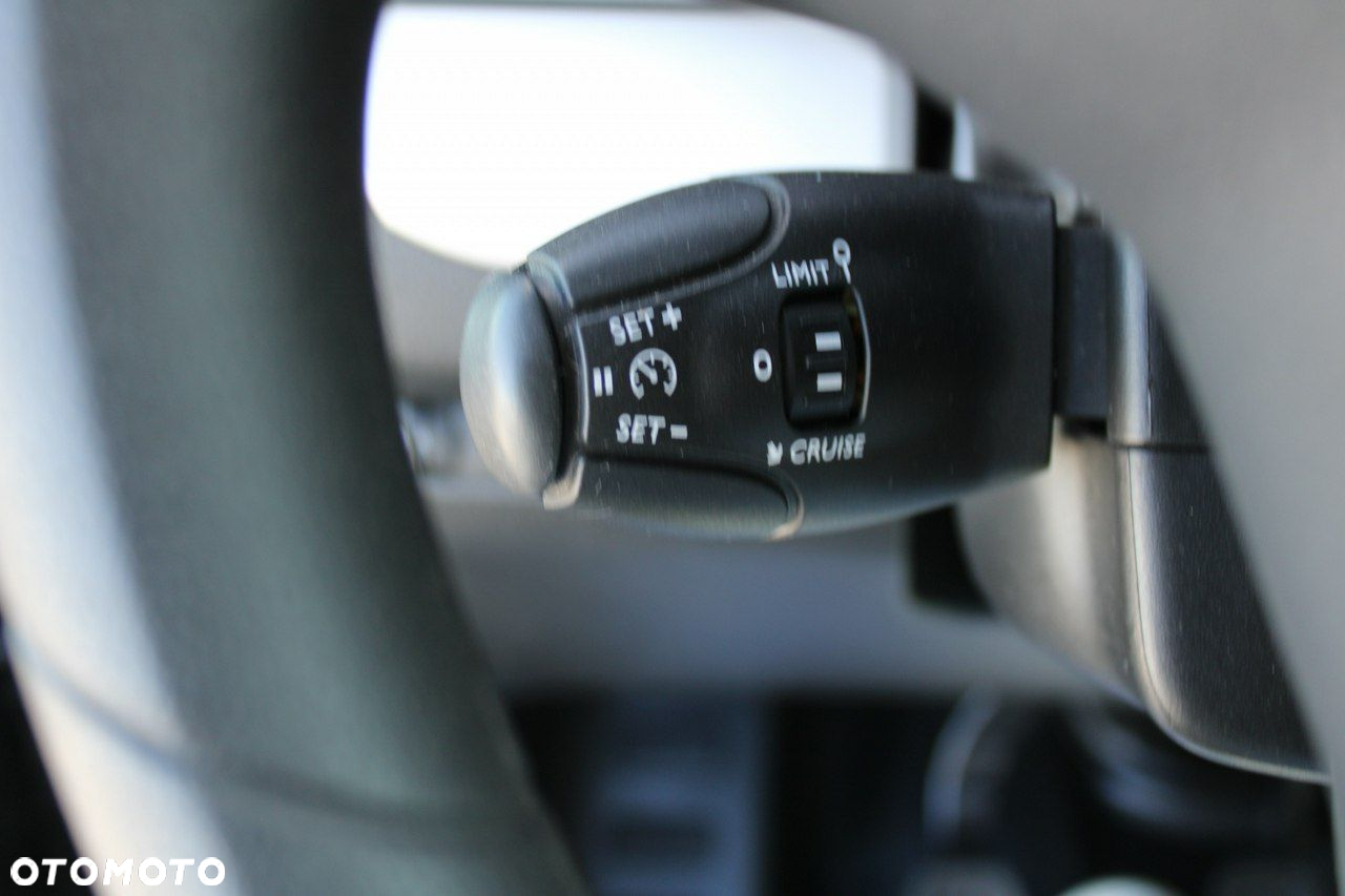 Citroën SpaceTourer 2.0 BlueHDi XL Business - 23