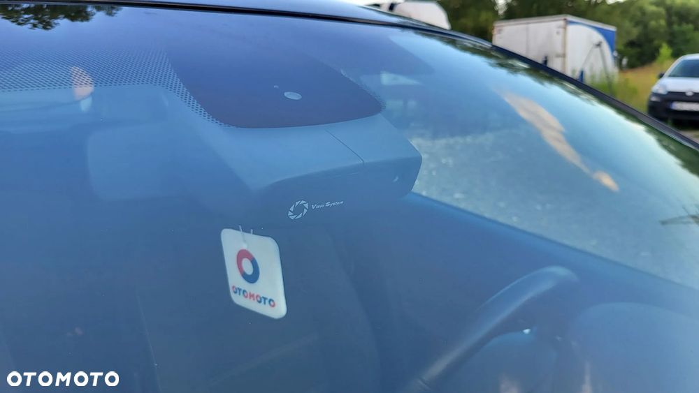 Renault Megane 1.2 16V TCE Energy Dynamique - 40