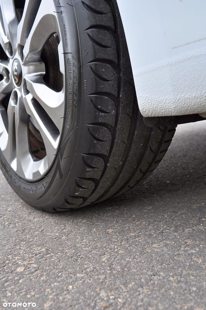 Kia Ceed 1.6 GDI XL DCT - 33