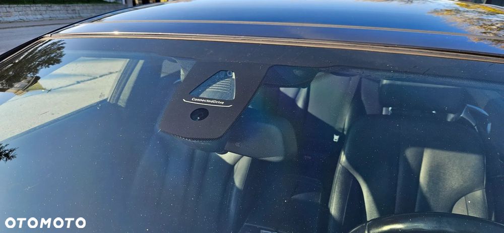 BMW Seria 6 640i M Sport Edition - 15