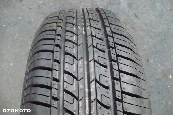 NORDEXX Comus 165/60R14 NOWA 2021