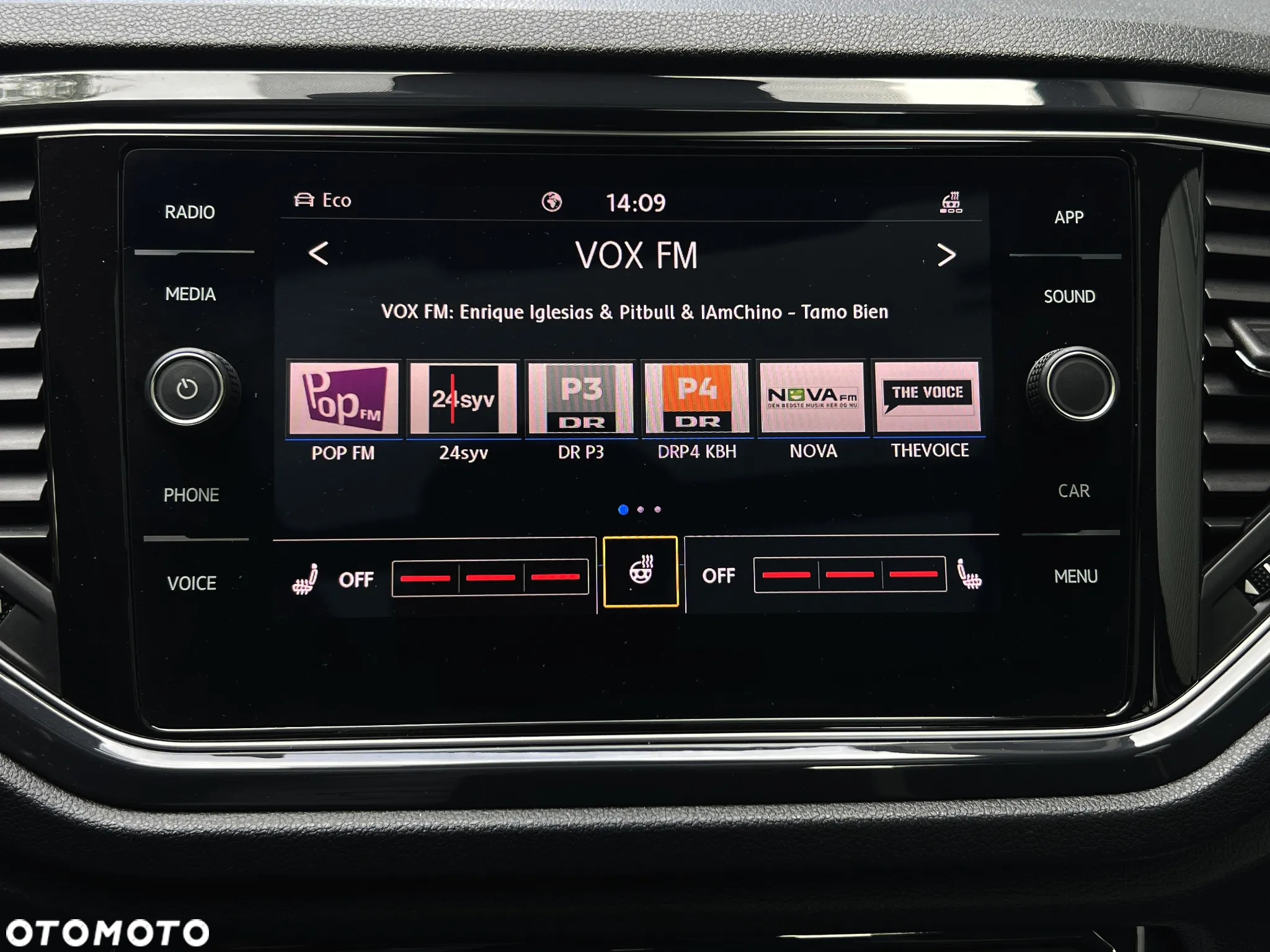 Volkswagen T-Roc 2.0 TDI SCR DPF Premium DSG - 31