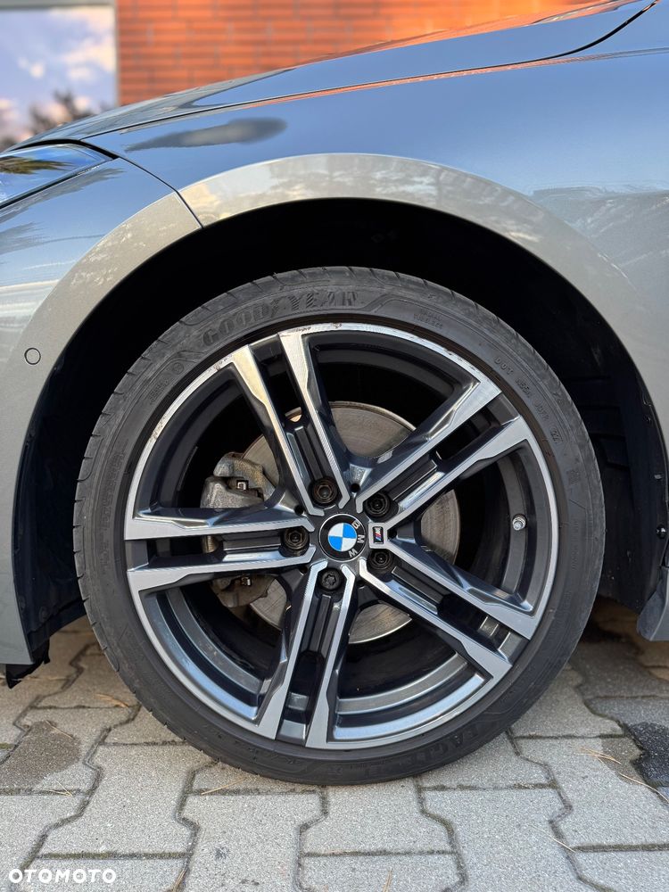 BMW Seria 2 218i - 14