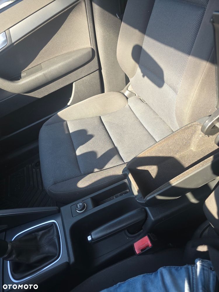 Audi A3 Sportback - 19