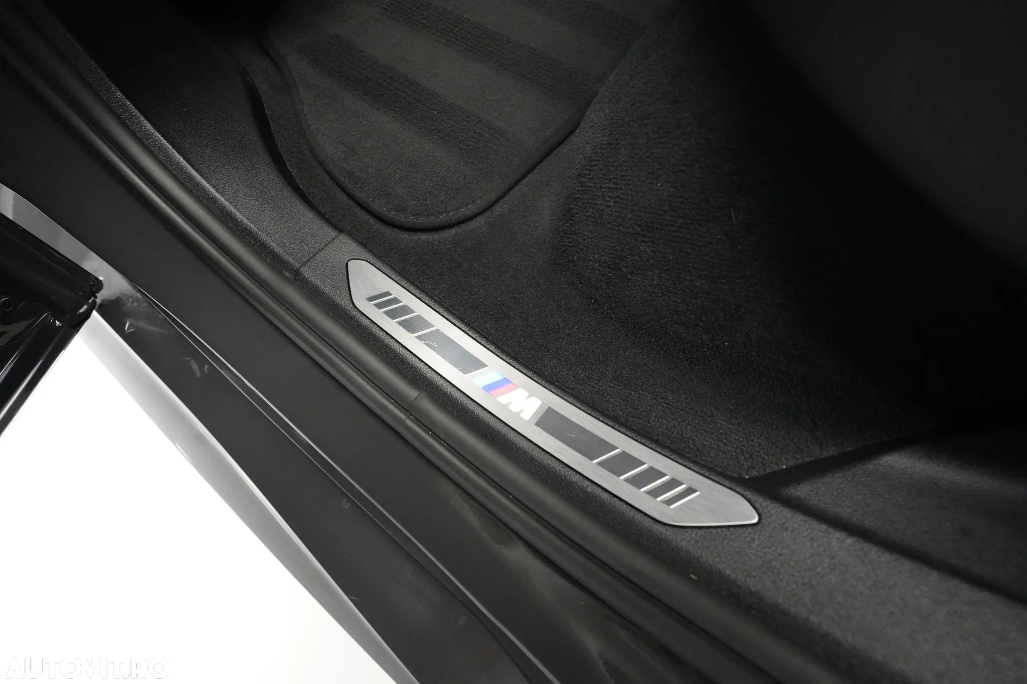 BMW X5 xDrive30d AT MHEV - 24
