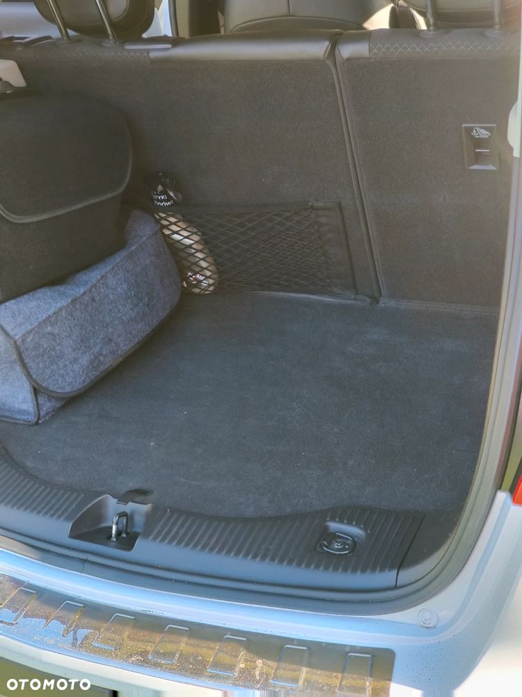 Opel Mokka X - 24