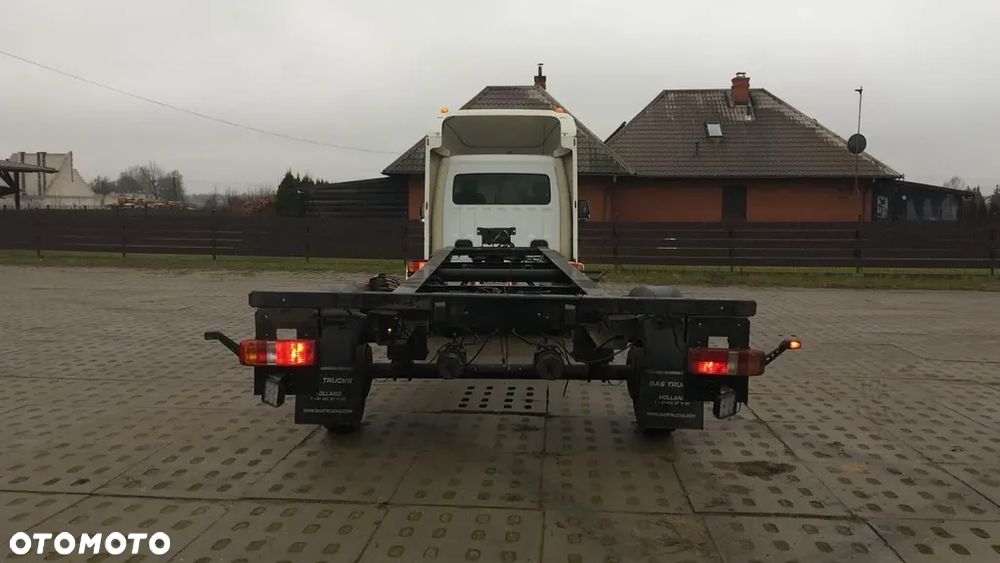 Renault master - 7