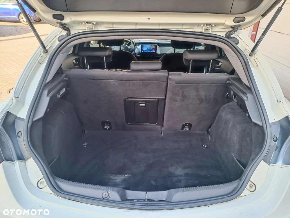 Alfa Romeo Giulietta 2.0 JTDM 16V - 23