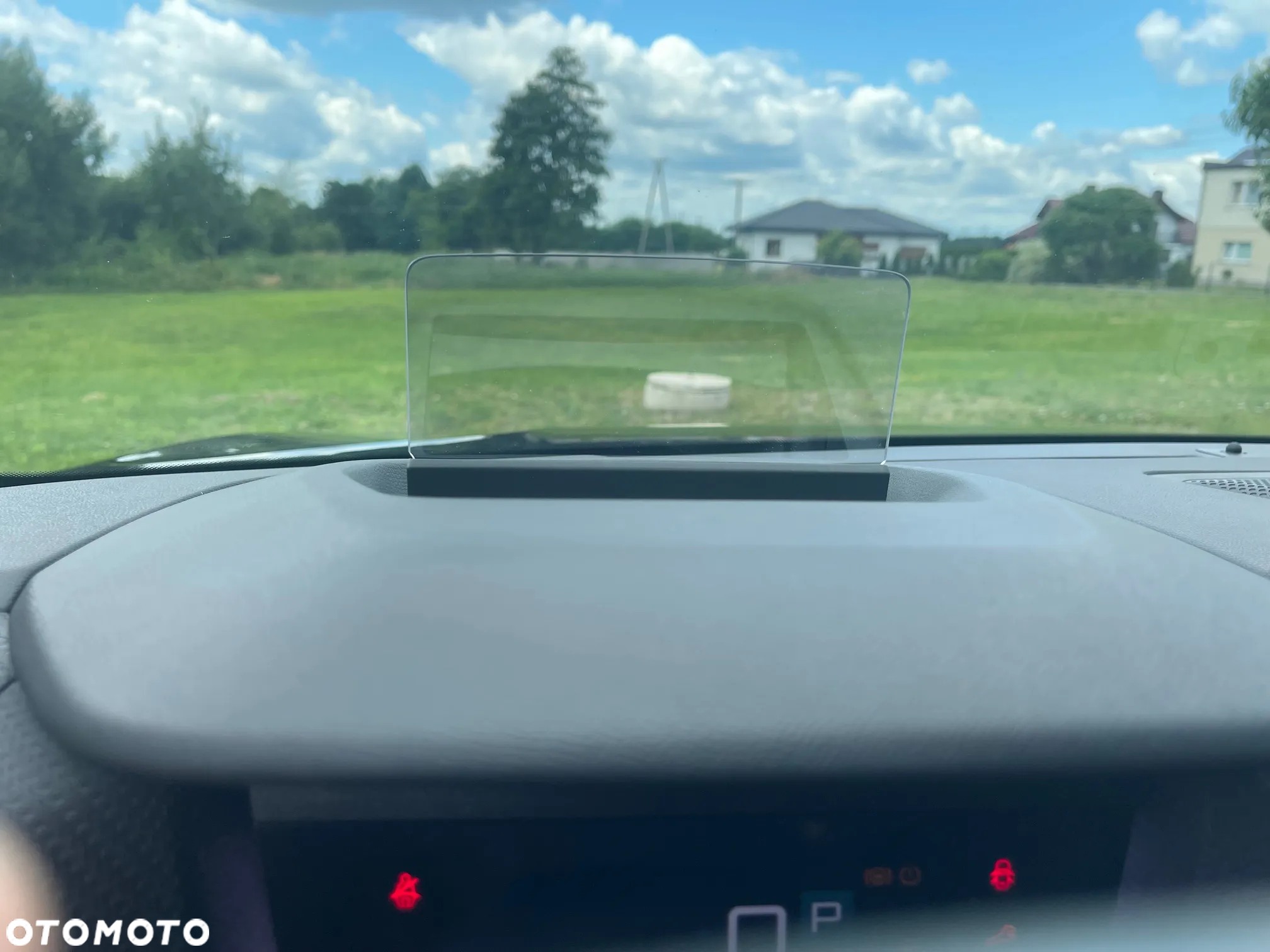 Citroën C4 BlueHDi 130 Stop&Start EAT8 SHINE - 12
