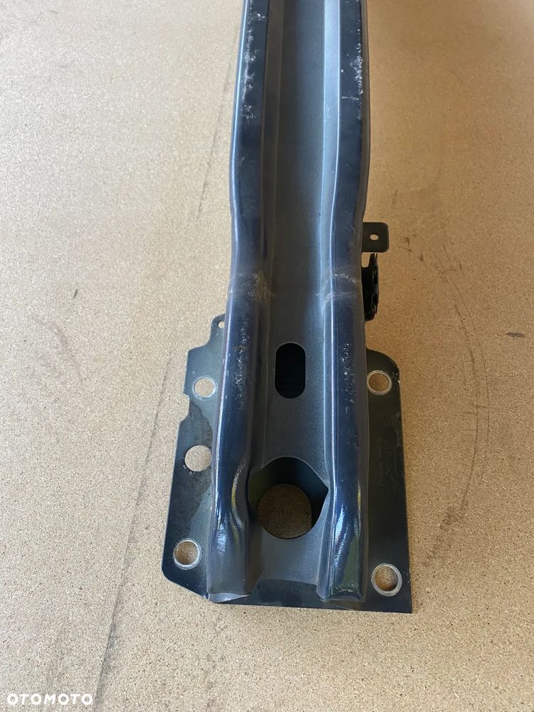 BELKA ZDERZAKA PRZÓD VOLVO V70 XC70 S80 80791152 - 3
