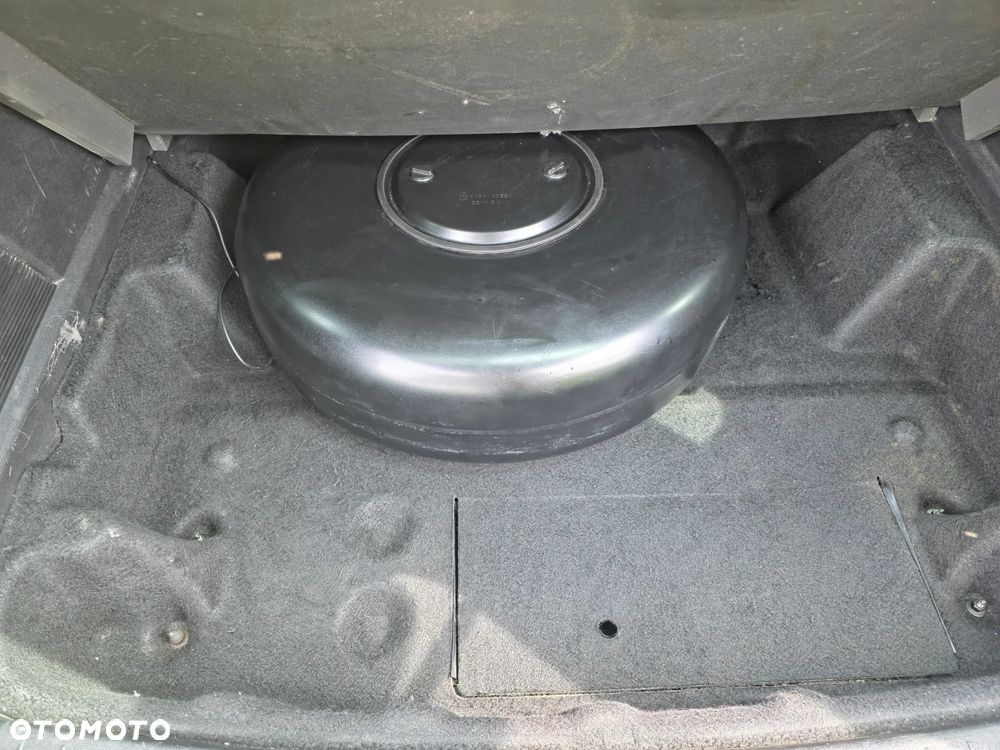 Dodge Journey - 19