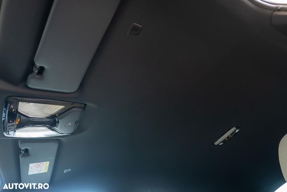 BMW X6 xDrive30d xLine - 20