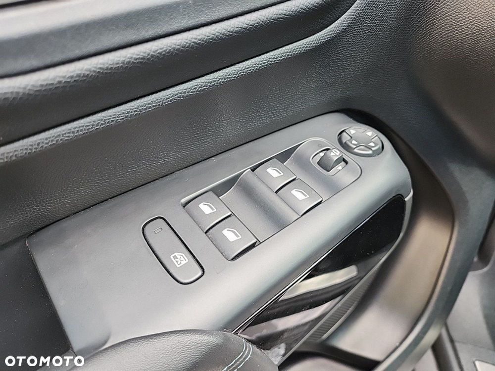 Citroën C5 Aircross 1.5 BlueHDi Shine EAT8 - 13