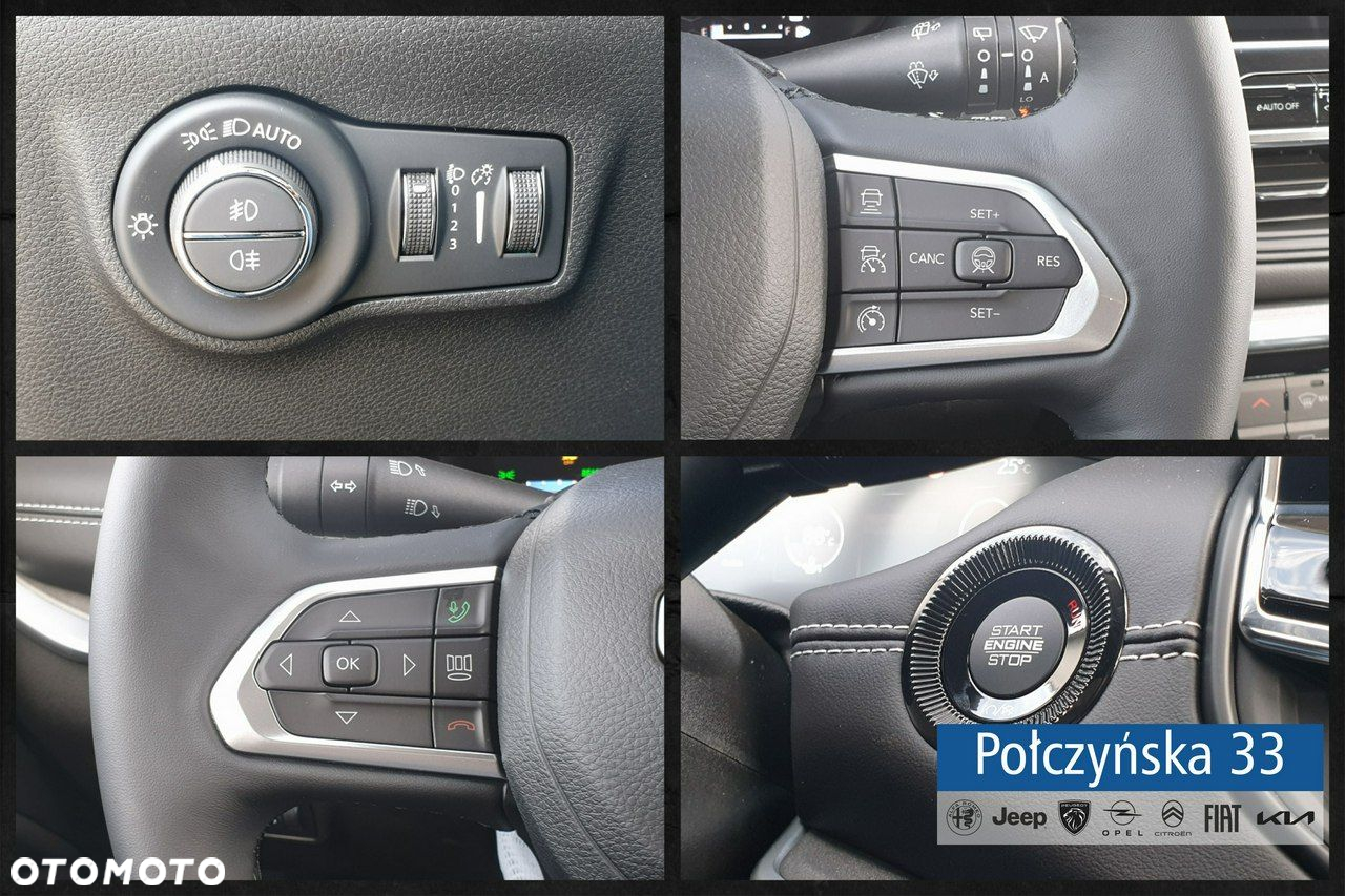 Jeep Compass - 30