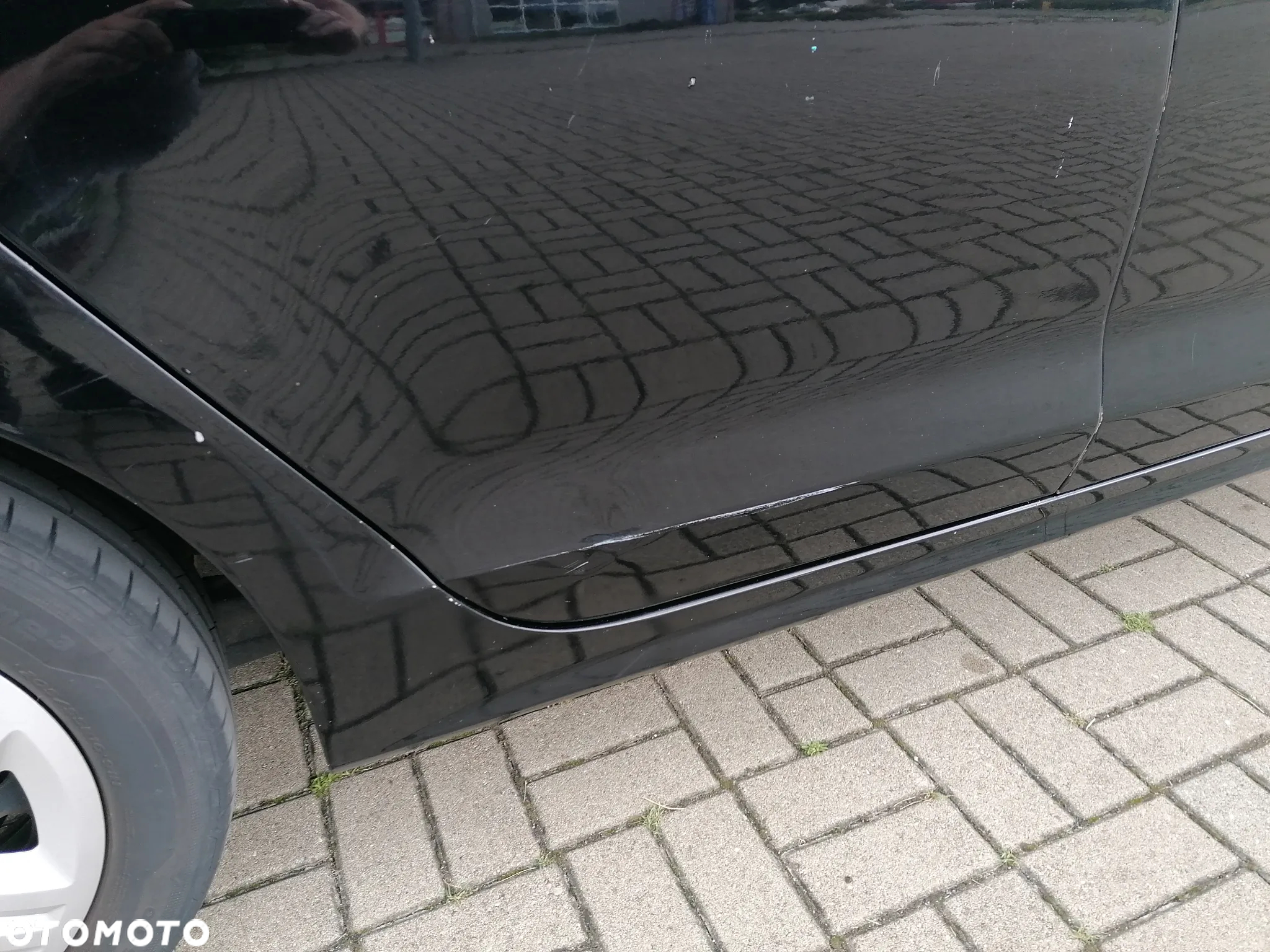 Volkswagen Jetta - 8