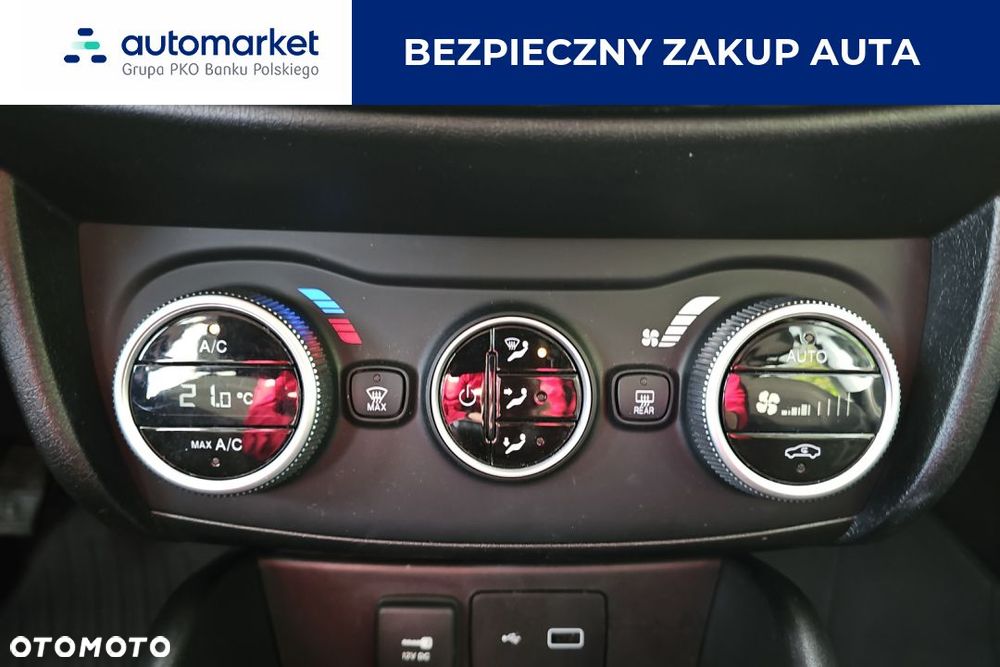 Fiat Tipo 1.0 T3 City Life - 13