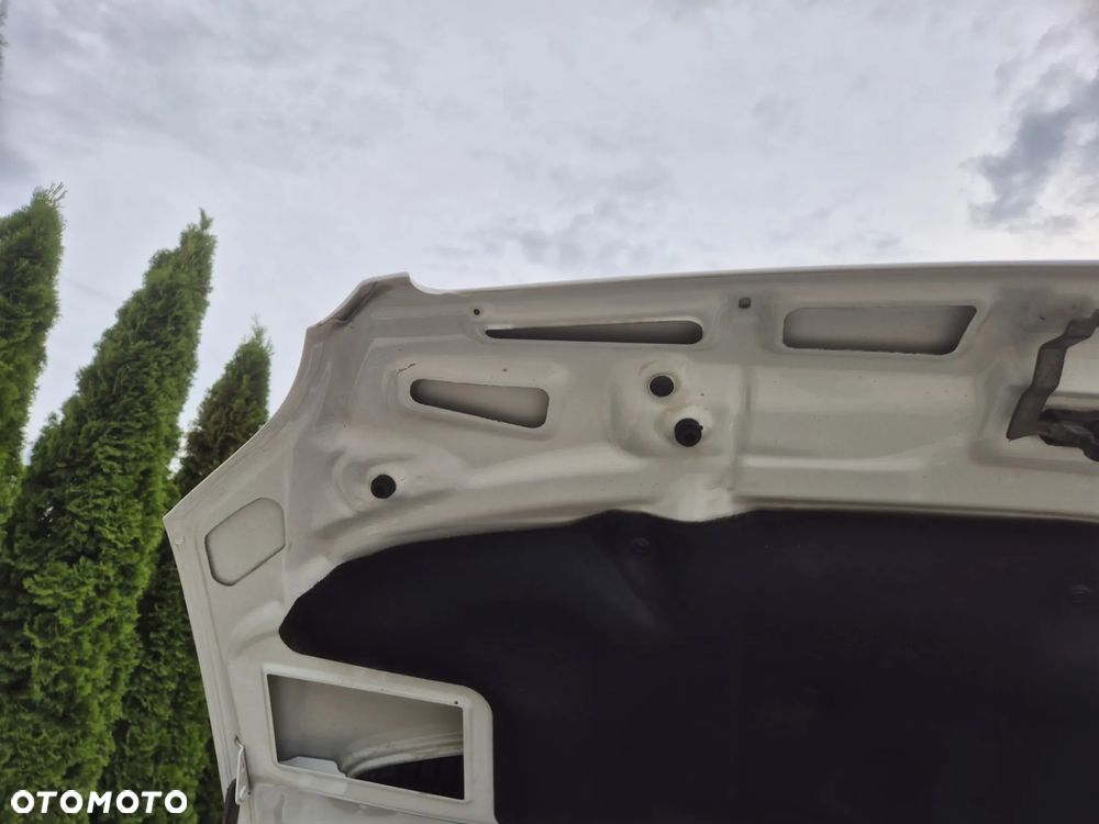 Mercedes-Benz Sprinter 316CDI 160KM Dubel kabina - 20