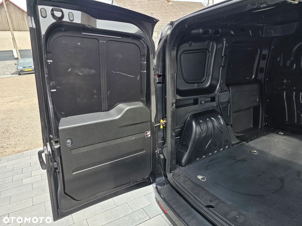 Fiat Doblo - 31