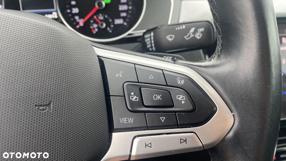 Volkswagen Passat 2.0 TDI EVO Business DSG - 21