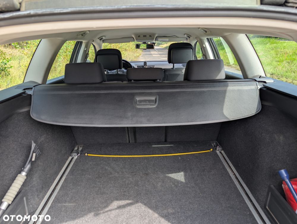 Volkswagen Passat 1.8 TSI Comfortline DSG - 9