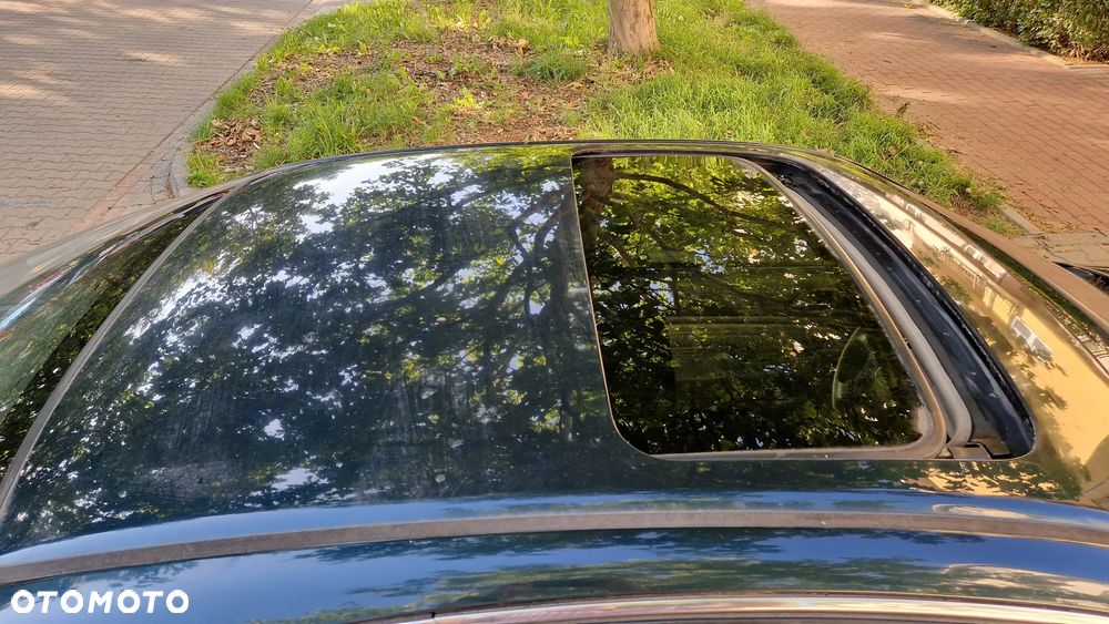 Honda Accord - 8