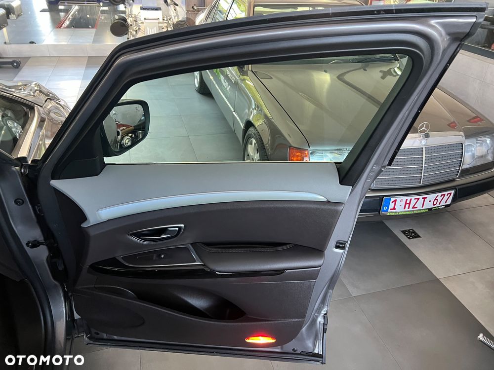 Renault Espace Energy dCi 160 EDC Business - 32