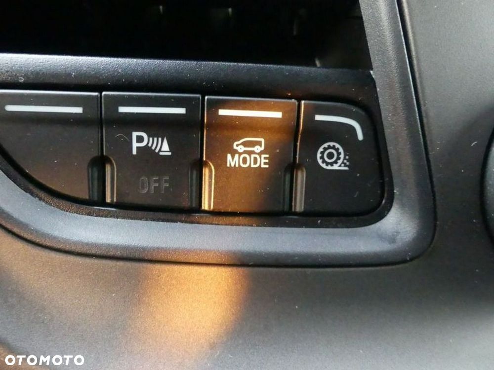 Ford Transit - 10