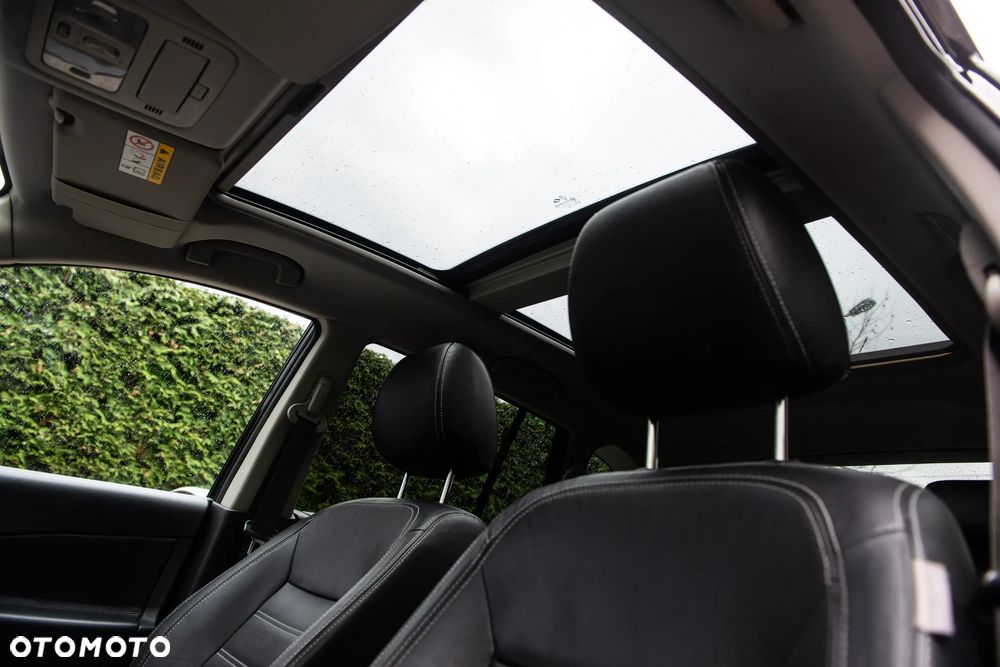 Renault Koleos 2.0 dCi 4x4 Privilege - 32