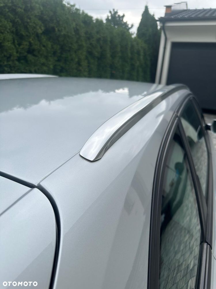 Audi A4 Avant 1.8 TFSI Attraction - 20