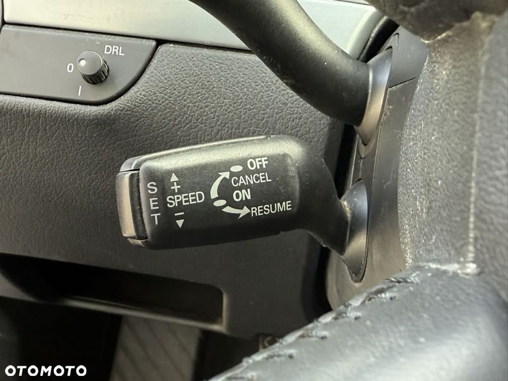 Audi A4 Limousine 2 - 30