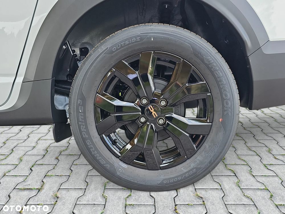 Dacia Jogger 1.0 TCe Extreme 7os - 27