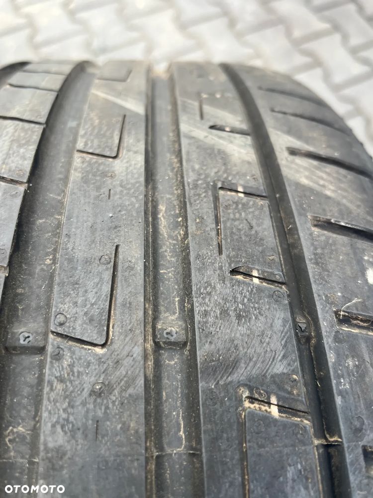 Oryginalne Felgi Audi A8 A7 A6 Q5 20'' 4N0 - 10