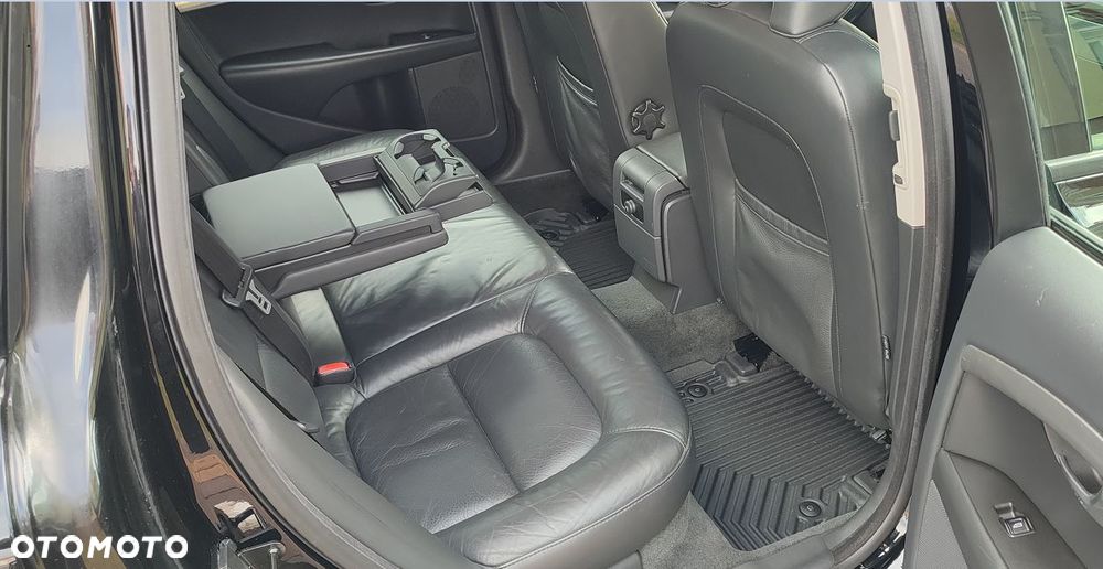 Volvo V70 2.0 - 36