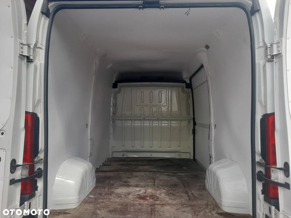 Fiat Ducato - 10