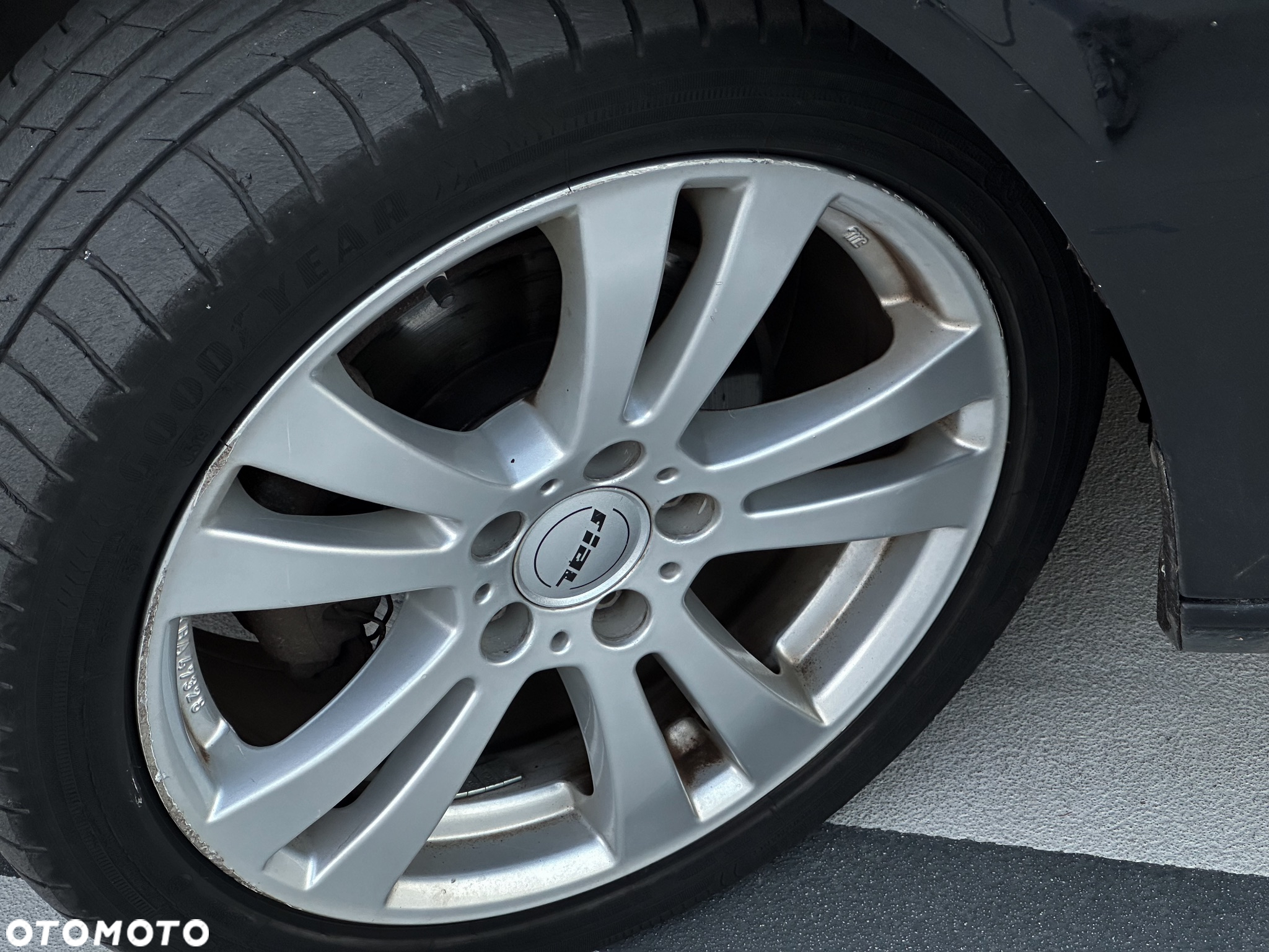 Skoda Octavia 2.0 TDI DPF Elegance DSG - 26