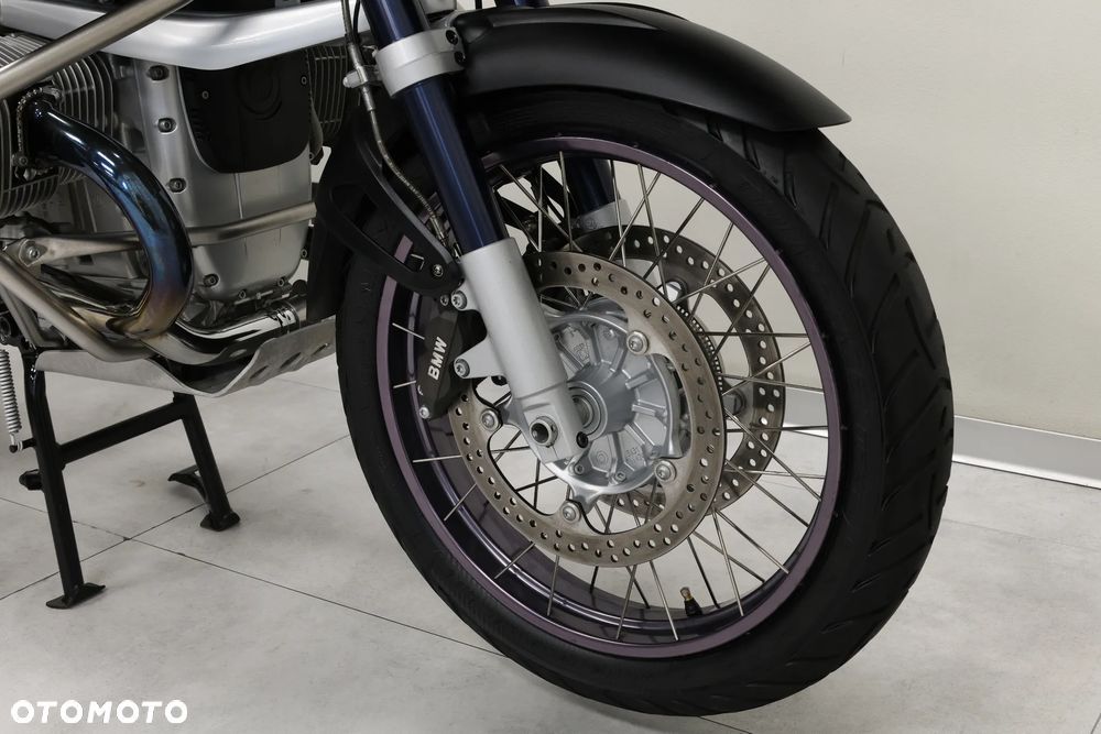 BMW GS - 30