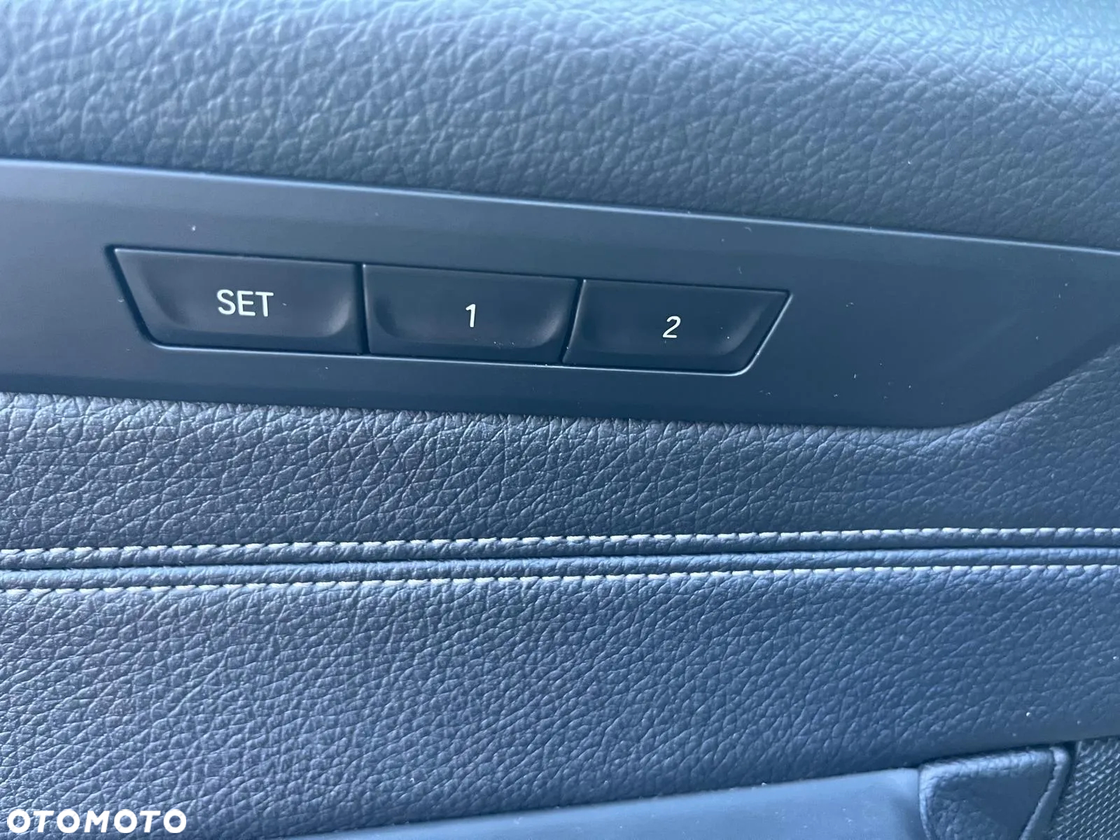 BMW Seria 5 520d Touring - 25