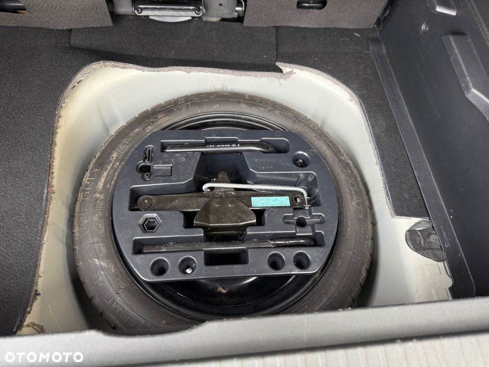 Renault Captur ENERGY TCe 120 EDC Experience - 12