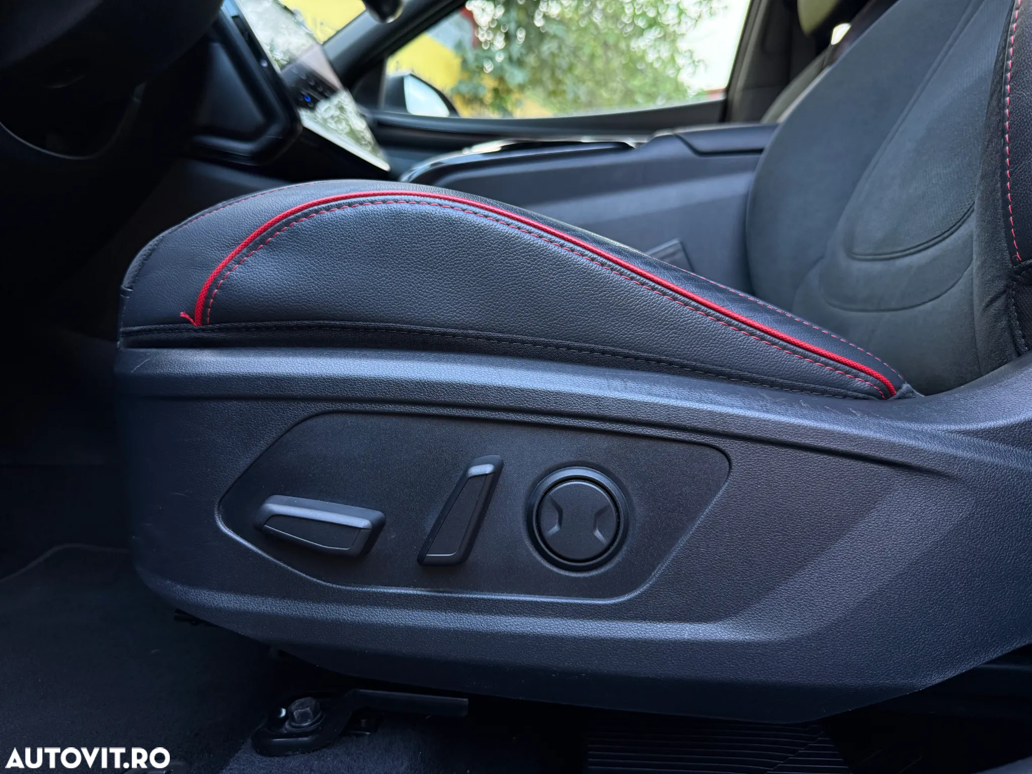 Hyundai Tucson - 17